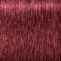 Igora 6-88 Zero Ammonia Permanent Hair Color