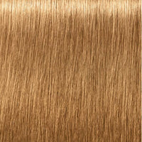 Igora 7-55 Zero Ammonia Permanent Hair Color