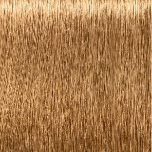 Igora 7-55 Zero Ammonia Permanent Hair Color