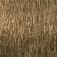 Coloration Cheveux Permanente Sans Ammoniaque Igora 8-0