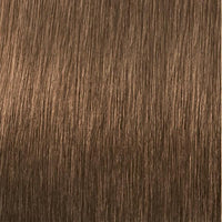 Coloration Cheveux Permanente Sans Ammoniaque Igora 8-46