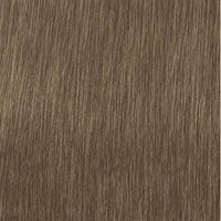 Igora 9-42 Zero Ammonia Permanent Hair Color