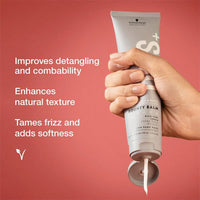 Osis+ Curls & Waves Bounty Balm Rich Curl Cream