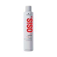 Osis+ Freeze Medium Hold Hairspray