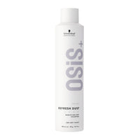 Osis+ 2nd Day Refresh Dust Bodifying Dry Shampoo