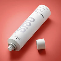 Osis+ 2nd Day Refresh Dust Bodifying Dry Shampoo