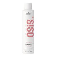 Osis+ Smooth & Shine Sparkler Shine Spray