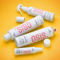 Osis+ Smooth & Shine Sparkler Shine Spray