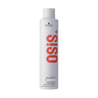 Osis+ Elastic Light Hold Hairspray