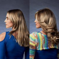 Osis+ Elastic Light Hold Hairspray