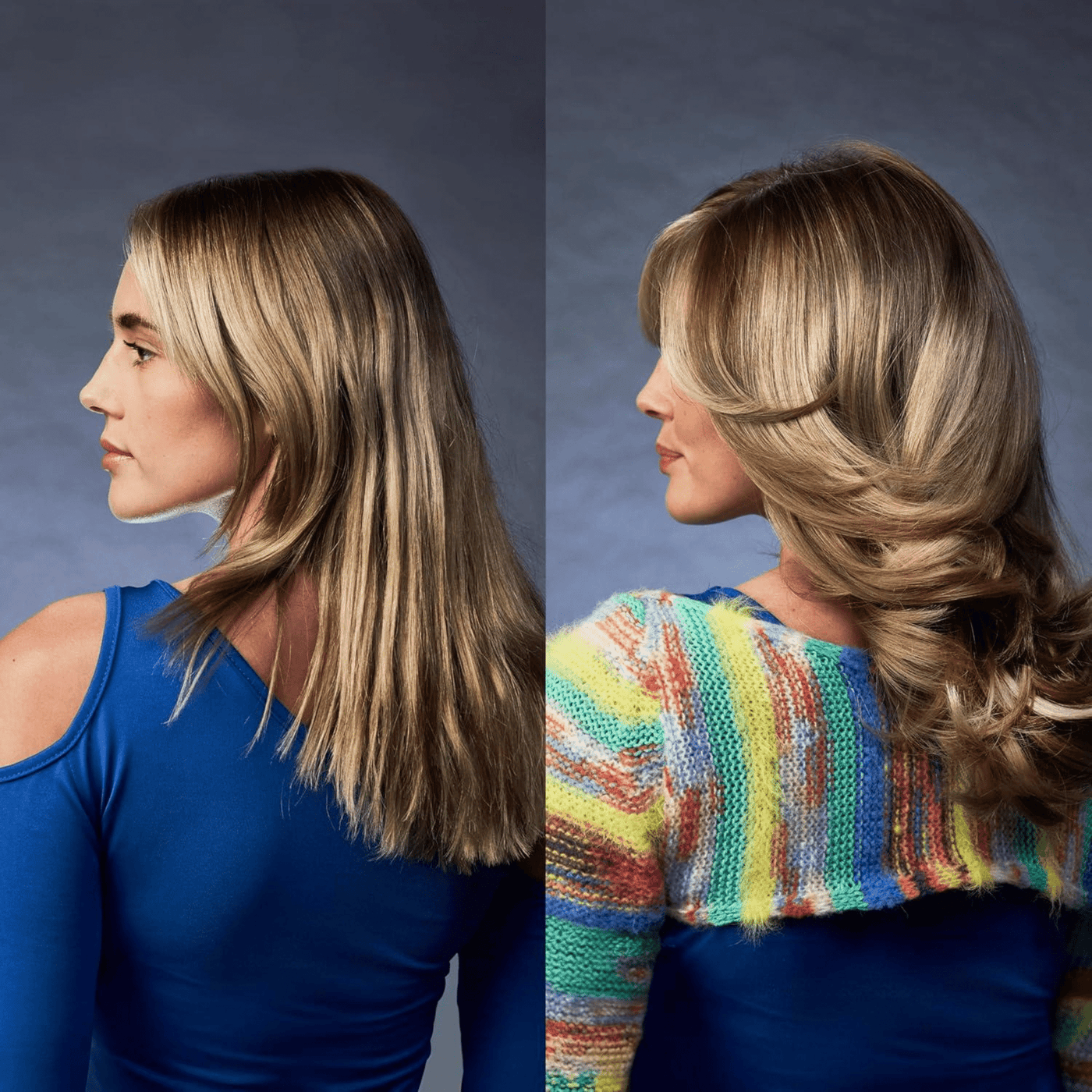 Osis+ Elastic Light Hold Hairspray