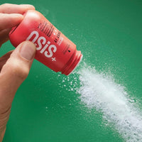 Osis+ Texture Dust It Mattifying Volume Powder