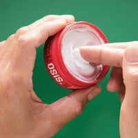 Osis+ Texture FlexWax Strong Cream Wax