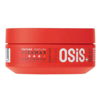 Osis+ Texture FlexWax Strong Cream Wax