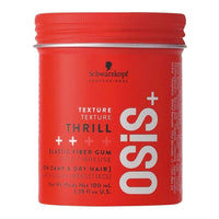 Osis+ Texture Thrill Elastic Fiber Gum