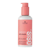 Osis+ Volume & Body Upload Bodifying Cream