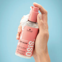 Osis+ Volume & Body Upload Bodifying Cream