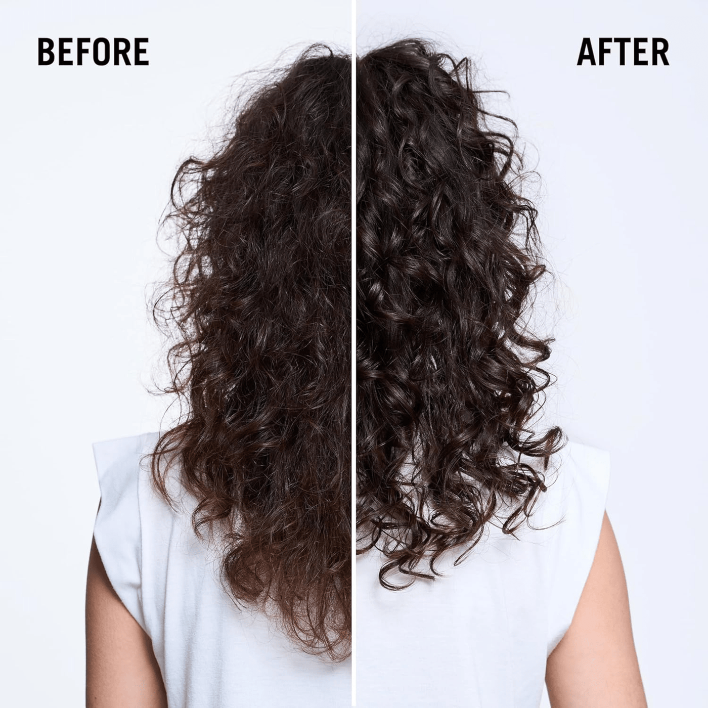 BC Bonacure Moisture Kick Spray Conditioner