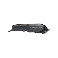 Stylecraft Gamma+ Boosted Clipper CR6