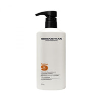 Potion 9 Leave In Conditioner & Styling cream