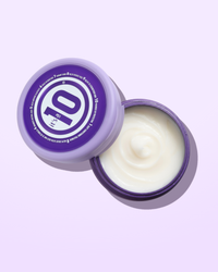 Silk Express Miracle Silk Hair Mask