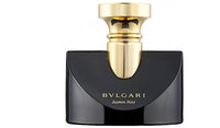 Splendida Jasmin noir eau de parfum