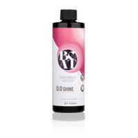 Beat Demi Permanent Hair Color-0.0 Shine