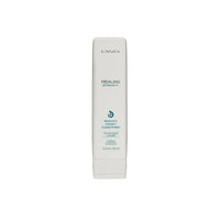 Healing Strength Manuka Honey Conditioner