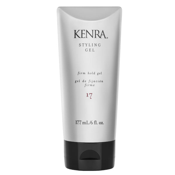 Styling Gel #17