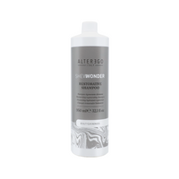 She Wonder Restorative Shampoo
