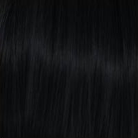 Techno Fruit Color Permanent Hair Coloring Cream
