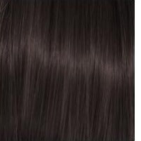 Techno Fruit Color Permanent Hair Coloring Cream