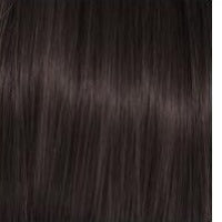 Techno Fruit Color Permanent Hair Coloring Cream