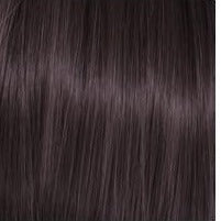 Techno Fruit Color Permanent Hair Coloring Cream