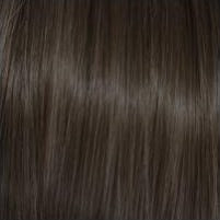 Techno Fruit Color Permanent Hair Coloring Cream