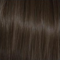 Techno Fruit Color Permanent Hair Coloring Cream