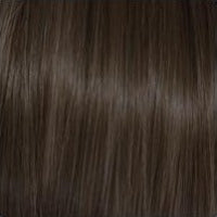 Techno Fruit Color Permanent Hair Coloring Cream