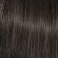 Techno Fruit Color Permanent Hair Coloring Cream