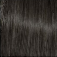 Techno Fruit Color Permanent Hair Coloring Cream