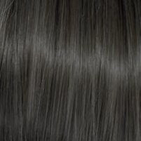 Techno Fruit Color Permanent Hair Coloring Cream