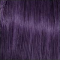 Techno Fruit Color Permanent Hair Coloring Cream