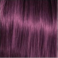 Techno Fruit Color Permanent Hair Coloring Cream