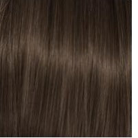 Techno Fruit Color Permanent Hair Coloring Cream
