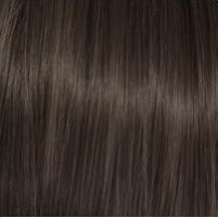 Techno Fruit Color Permanent Hair Coloring Cream
