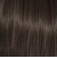 Techno Fruit Color Permanent Hair Coloring Cream