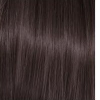 Techno Fruit Color Permanent Hair Coloring Cream
