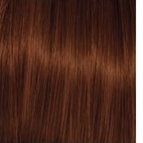 Techno Fruit Color Permanent Hair Coloring Cream