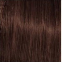 Techno Fruit Color Permanent Hair Coloring Cream