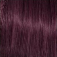Techno Fruit Color Permanent Hair Coloring Cream