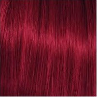 Techno Fruit Color Permanent Hair Coloring Cream